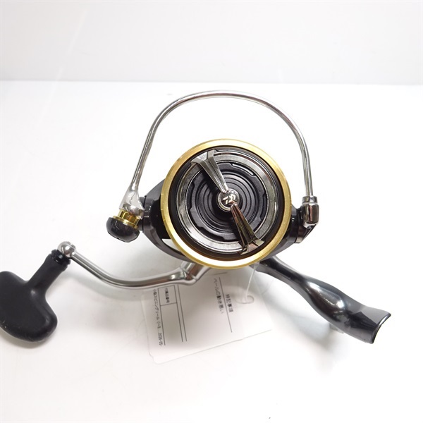 ２０ルビアスＬＴ３０００